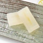 〜琥珀出品〜 天然琥珀 樹脂 化石 コハク 幸運 長寿 健康 家族の繁栄